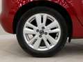 Nissan Micra IG-T 74 kW (100 CV) E6D Acenta Rojo - thumbnail 6