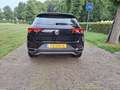 Volkswagen T-Roc 2.0 TSI 4Motion Sport automaat Noir - thumbnail 4