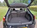 Volkswagen T-Roc 2.0 TSI 4Motion Sport automaat Noir - thumbnail 5