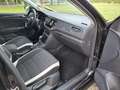 Volkswagen T-Roc 2.0 TSI 4Motion Sport automaat Noir - thumbnail 10