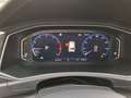 Volkswagen T-Roc 2.0 TSI 4Motion Sport automaat Noir - thumbnail 21