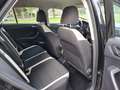 Volkswagen T-Roc 2.0 TSI 4Motion Sport automaat Noir - thumbnail 11