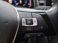 Volkswagen T-Roc 2.0 TSI 4Motion Sport automaat Noir - thumbnail 19