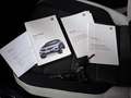 Volkswagen T-Roc 2.0 TSI 4Motion Sport automaat Noir - thumbnail 27