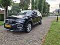 Volkswagen T-Roc 2.0 TSI 4Motion Sport automaat Noir - thumbnail 1