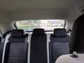 Volkswagen T-Roc 2.0 TSI 4Motion Sport automaat Noir - thumbnail 15