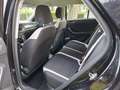Volkswagen T-Roc 2.0 TSI 4Motion Sport automaat Noir - thumbnail 12