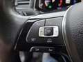 Volkswagen T-Roc 2.0 TSI 4Motion Sport automaat Noir - thumbnail 20