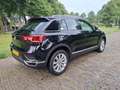 Volkswagen T-Roc 2.0 TSI 4Motion Sport automaat Noir - thumbnail 6
