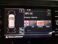 Volkswagen T-Roc 2.0 TSI 4Motion Sport automaat Noir - thumbnail 25