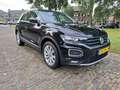 Volkswagen T-Roc 2.0 TSI 4Motion Sport automaat Noir - thumbnail 8