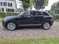 Volkswagen T-Roc 2.0 TSI 4Motion Sport automaat Noir - thumbnail 2