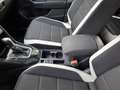 Volkswagen T-Roc 2.0 TSI 4Motion Sport automaat Noir - thumbnail 16