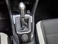 Volkswagen T-Roc 2.0 TSI 4Motion Sport automaat Noir - thumbnail 24