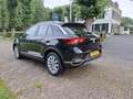 Volkswagen T-Roc 2.0 TSI 4Motion Sport automaat Noir - thumbnail 3
