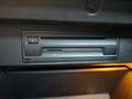 Volkswagen T-Roc 2.0 TSI 4Motion Sport automaat Noir - thumbnail 26