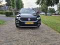 Volkswagen T-Roc 2.0 TSI 4Motion Sport automaat Noir - thumbnail 9