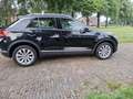 Volkswagen T-Roc 2.0 TSI 4Motion Sport automaat Noir - thumbnail 7