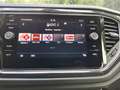 Volkswagen T-Roc 2.0 TSI 4Motion Sport automaat Noir - thumbnail 17
