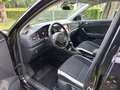 Volkswagen T-Roc 2.0 TSI 4Motion Sport automaat Noir - thumbnail 13