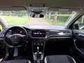 Volkswagen T-Roc 2.0 TSI 4Motion Sport automaat Noir - thumbnail 23