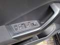 Volkswagen T-Roc 2.0 TSI 4Motion Sport automaat Noir - thumbnail 14