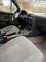 BMW 320 320i - thumbnail 5