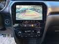 Suzuki Vitara 1.4 Hybrid 4WD AllGrip Cool+ MY26 * PREZZO PROMO * Gris - thumbnail 10