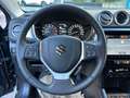 Suzuki Vitara 1.4 Hybrid 4WD AllGrip Cool+ MY26 * PREZZO PROMO * Gris - thumbnail 9