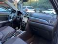 Suzuki Vitara 1.4 Hybrid 4WD AllGrip Cool+ MY26 * PREZZO PROMO * Gris - thumbnail 8