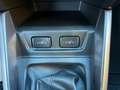 Suzuki Vitara 1.4 Hybrid 4WD AllGrip Cool+ MY26 * PREZZO PROMO * Gris - thumbnail 11