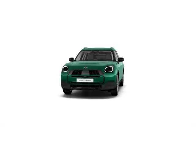 MINI One Countryman C Essential