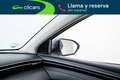 Hyundai TUCSON 1.6 TGDI Klass 4x2 Blanco - thumbnail 31