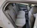 Volkswagen Golf 1.0 eTSI Life Pdc V+A | Lmv | Automaat ! Gris - thumbnail 26