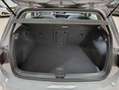 Volkswagen Golf 1.0 eTSI Life Pdc V+A | Lmv | Automaat ! Gris - thumbnail 24