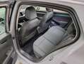 Volkswagen Golf 1.0 eTSI Life Pdc V+A | Lmv | Automaat ! Gris - thumbnail 22