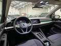 Volkswagen Golf 1.0 eTSI Life Pdc V+A | Lmv | Automaat ! Gris - thumbnail 13