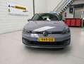 Volkswagen Golf 1.0 eTSI Life Pdc V+A | Lmv | Automaat ! Gris - thumbnail 8