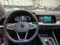 Volkswagen Golf 1.0 eTSI Life Pdc V+A | Lmv | Automaat ! Gris - thumbnail 14