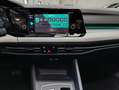 Volkswagen Golf 1.0 eTSI Life Pdc V+A | Lmv | Automaat ! Gris - thumbnail 19