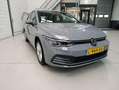 Volkswagen Golf 1.0 eTSI Life Pdc V+A | Lmv | Automaat ! Gris - thumbnail 7