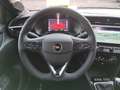 Opel Corsa F GS Facelift +LED+180-Kamera+SHZ+PDC+NAVI Schwarz - thumbnail 8