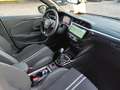 Opel Corsa F GS Facelift +LED+180-Kamera+SHZ+PDC+NAVI Schwarz - thumbnail 17