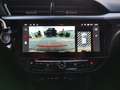 Opel Corsa F GS Facelift +LED+180-Kamera+SHZ+PDC+NAVI Schwarz - thumbnail 10