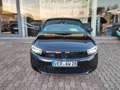Opel Corsa F GS Facelift +LED+180-Kamera+SHZ+PDC+NAVI Schwarz - thumbnail 2