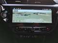 Opel Corsa F GS Facelift +LED+180-Kamera+SHZ+PDC+NAVI Schwarz - thumbnail 13