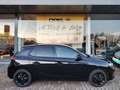 Opel Corsa F GS Facelift +LED+180-Kamera+SHZ+PDC+NAVI Schwarz - thumbnail 4