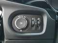 Opel Corsa F GS Facelift +LED+180-Kamera+SHZ+PDC+NAVI Schwarz - thumbnail 7