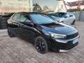Opel Corsa F GS Facelift +LED+180-Kamera+SHZ+PDC+NAVI Schwarz - thumbnail 3