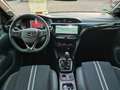 Opel Corsa F GS Facelift +LED+180-Kamera+SHZ+PDC+NAVI Schwarz - thumbnail 15
